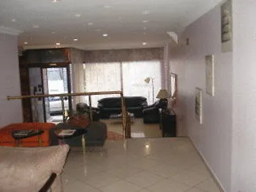 Zirve Hotel Kadikoy Κωνσταντινούπολη